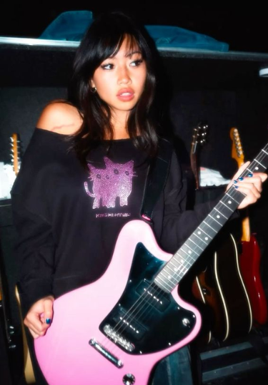 ElectraMakes - Venta al por mayor Llavero - Mujer - Llavero Meme Deslumbrante: Encanto de Bolsa Personalizable de Cultura Pop7