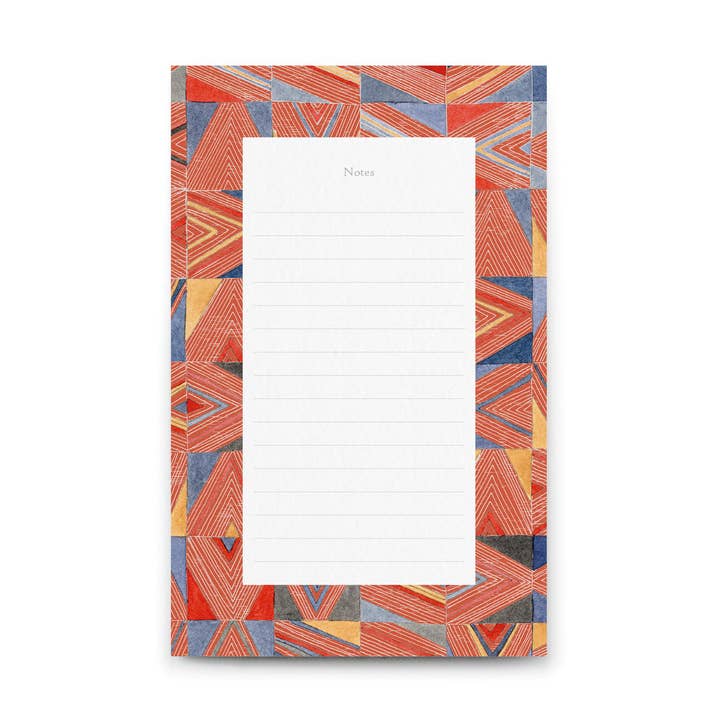 Duodji-Notizblock für den Großhandel von Petit Gramme