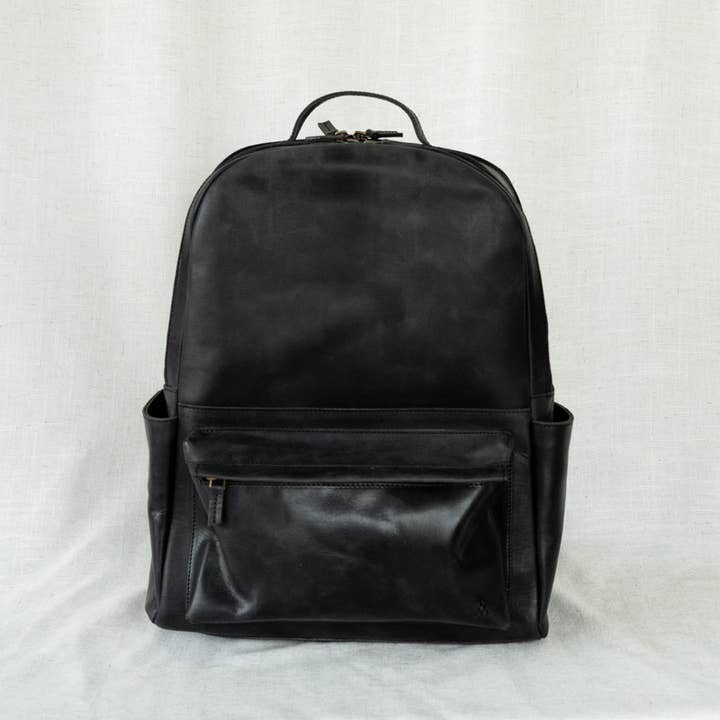 Elevate - Wholesale Backpack - Unisex - Commuter Backpack2