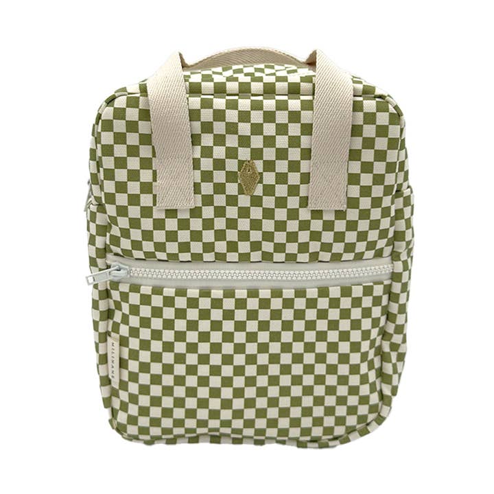 Milinane - Wholesale Backpack - Kids - Sac à dos - NOE