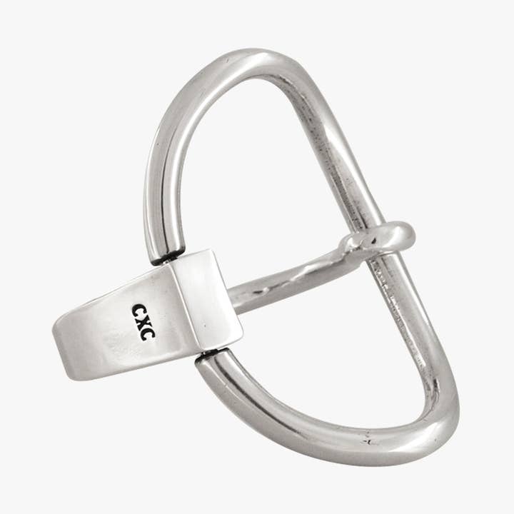 Silverpläterat armband för wholesale av CXC