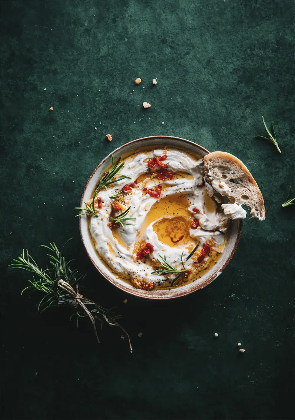 Cozy Publishing - Wholesale Cookbooks & Food - Nordic Winter Cookbook25