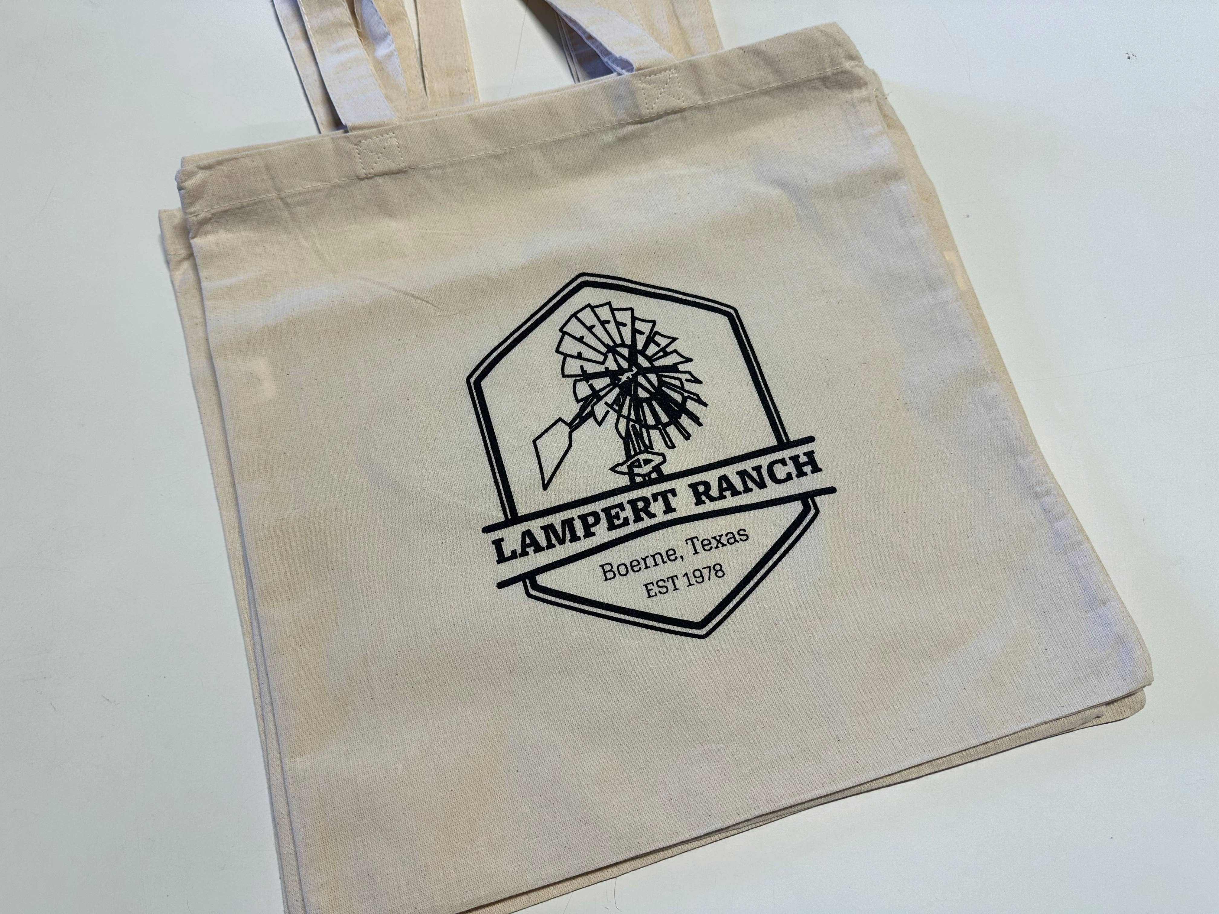 BodrumCrafts - Vente Tote bag – unisexe - Sacs en coton imprimés personnalisés, sacs fourre-tout en vrac personnalisés16