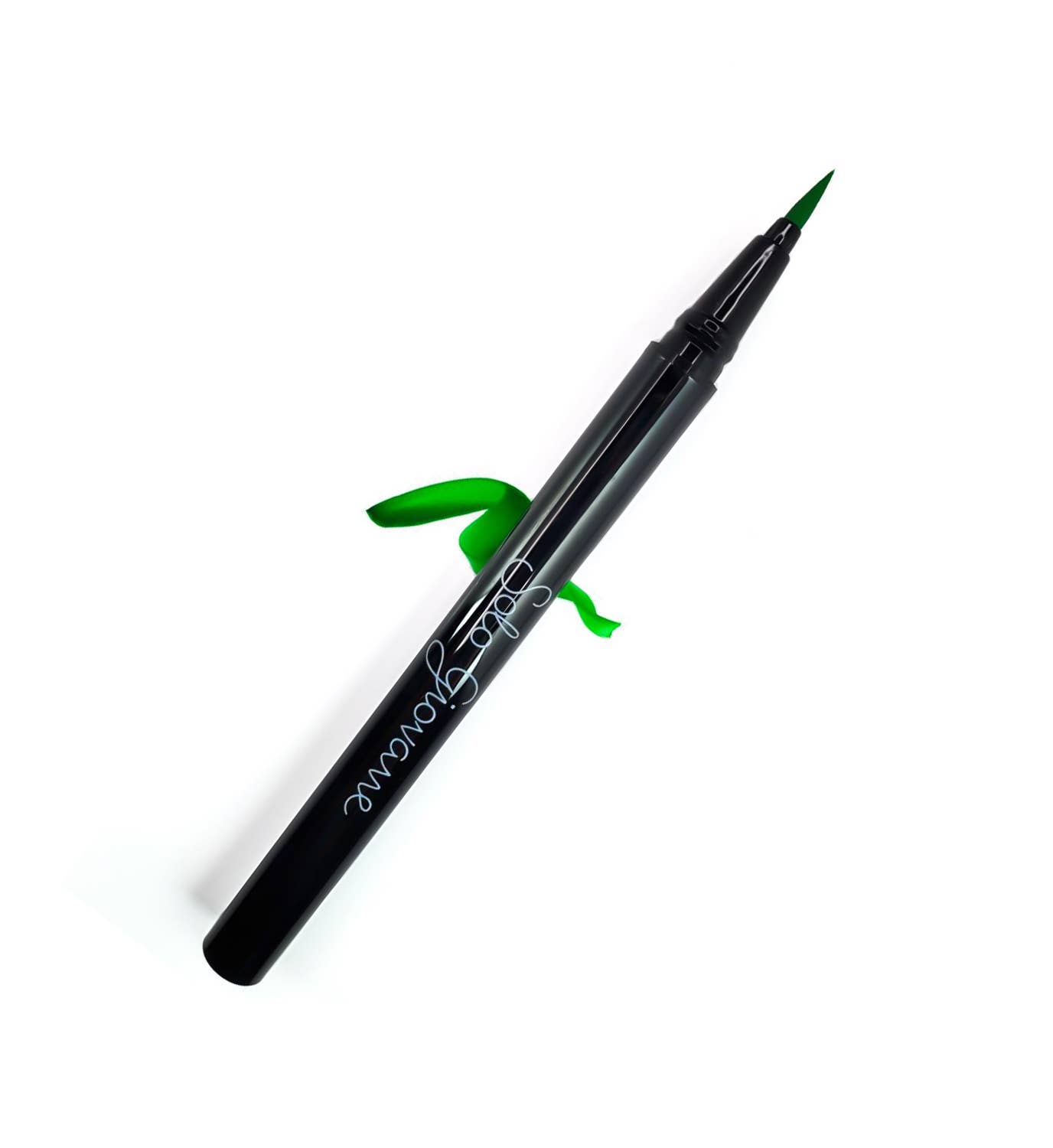 Solo Giovane - Wholesale Eyeliner/Pencil - So Edgy Deep eyeliner 15