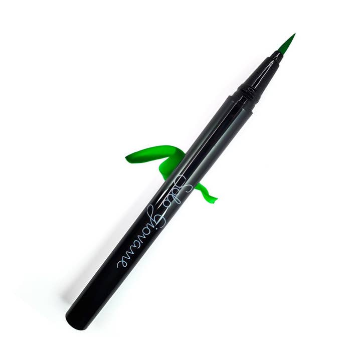 Solo Giovane - Wholesale Eyeliner/Pencil - So Edgy Deep eyeliner 150