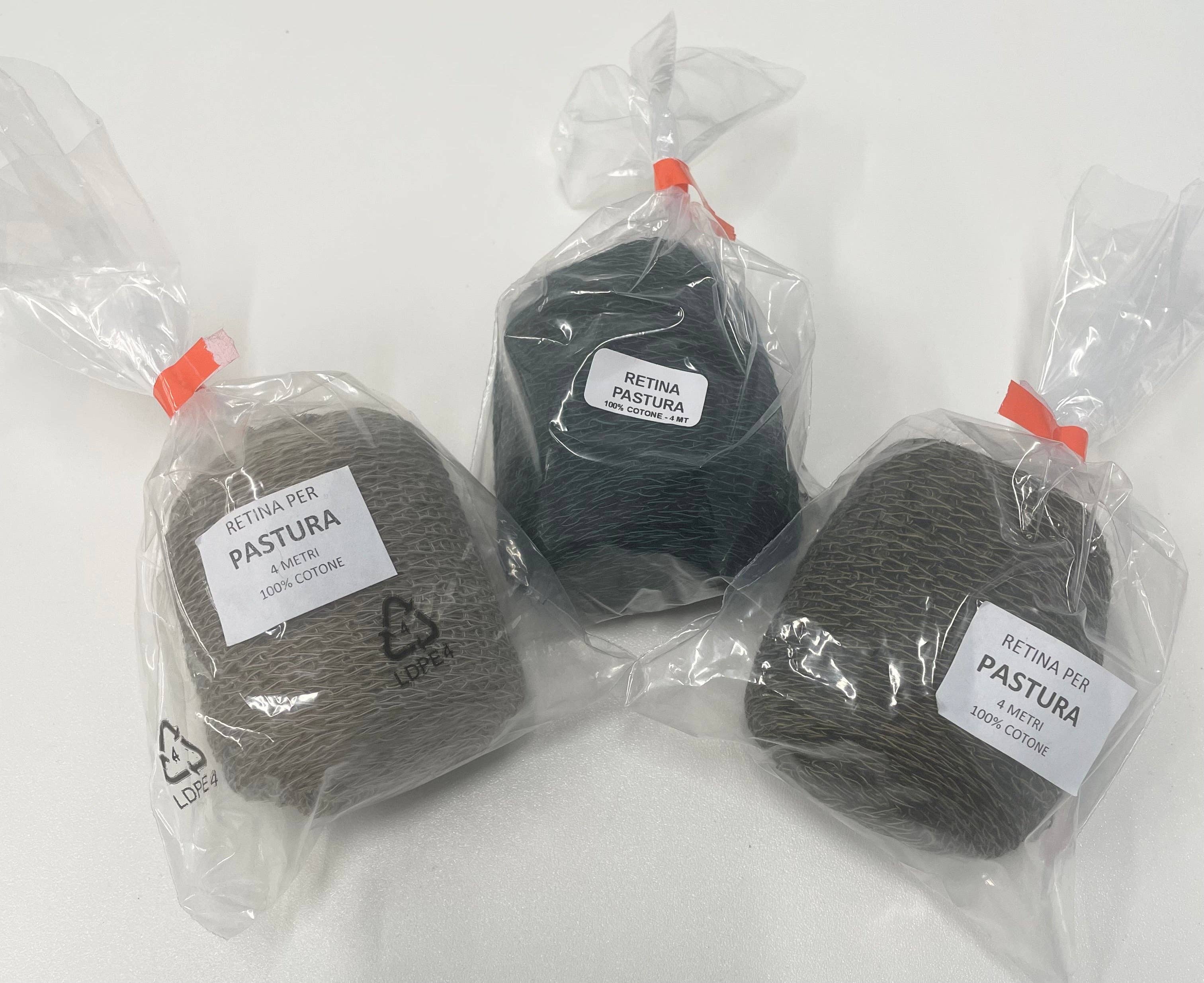 CILROD - Wholesale Sporting accessories - PASTURA NET