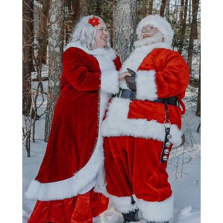 New England Bells - Wholesale Bell - Traditional Strap Bells - #4 Size Bells - 4 Bells on Strap14