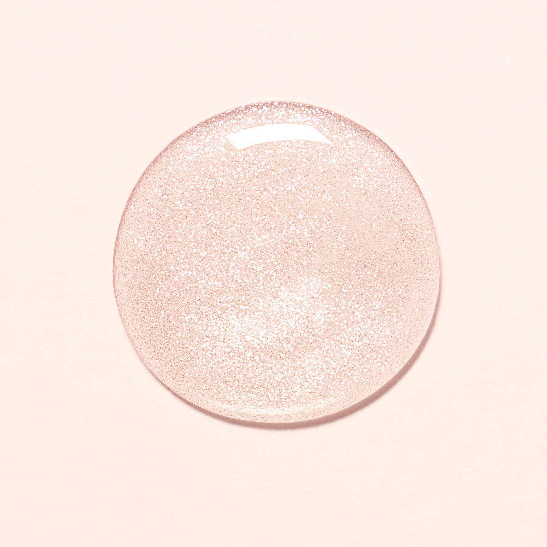 Manucurist UK – wholesale Nail polish – Nail Polish - Active™ Shine7