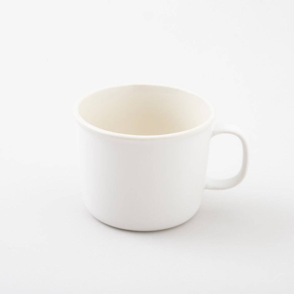 100percent - Wholesale Coffee Mug - Moiscup3