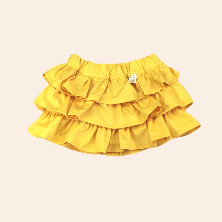 Skirt Camille for wholesale by All Gems