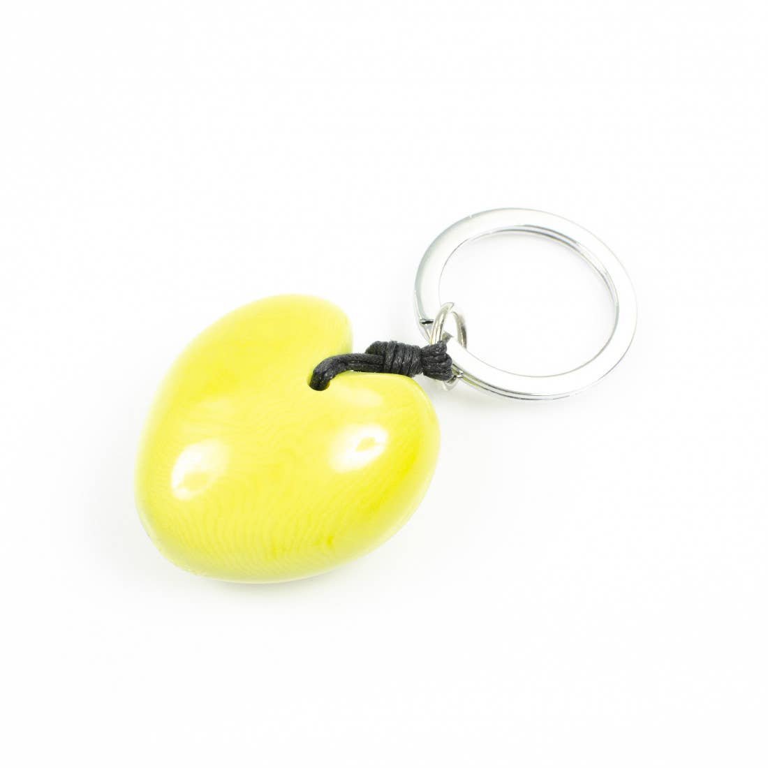 NODOVA - Venta al por mayor Llavero - Mujer - Llavero CORAZON14