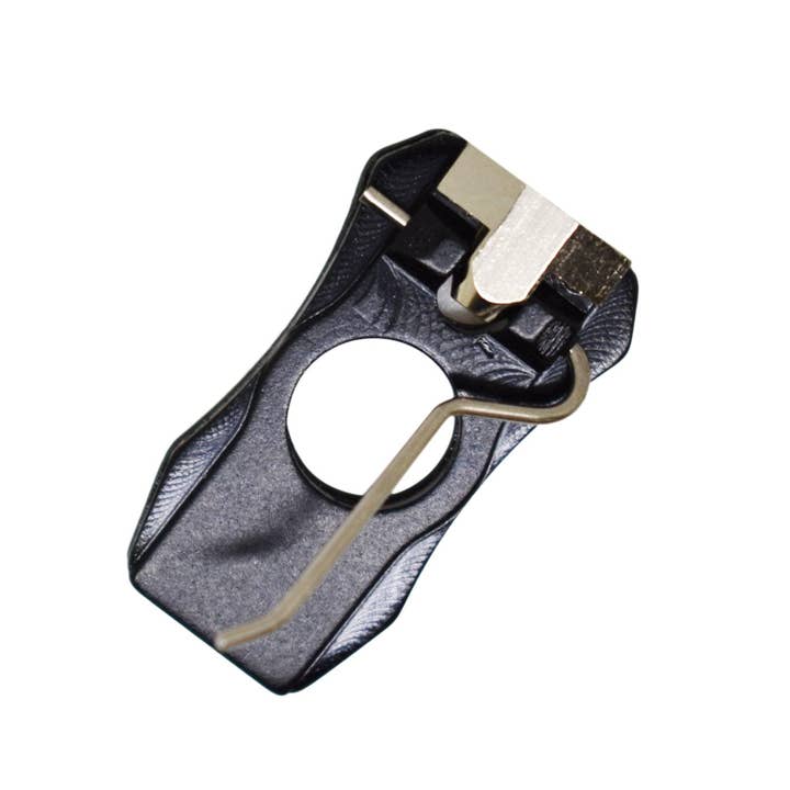 Safari Choice Jagt Bueskydning Universal Recurve Bue Magnet Pilehylde for engroshandel hos Scuba Choice