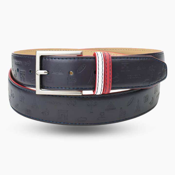 Kultur 🇫🇷 für den Großhandel von KAZARTT