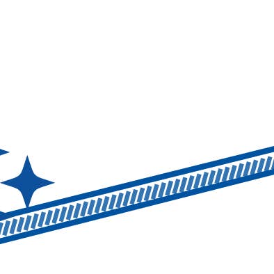 Dynamic Stone Tools - Wholesale Kitchen Appliance - Marmo Elettromeccanica Master 5000 Portable Router11