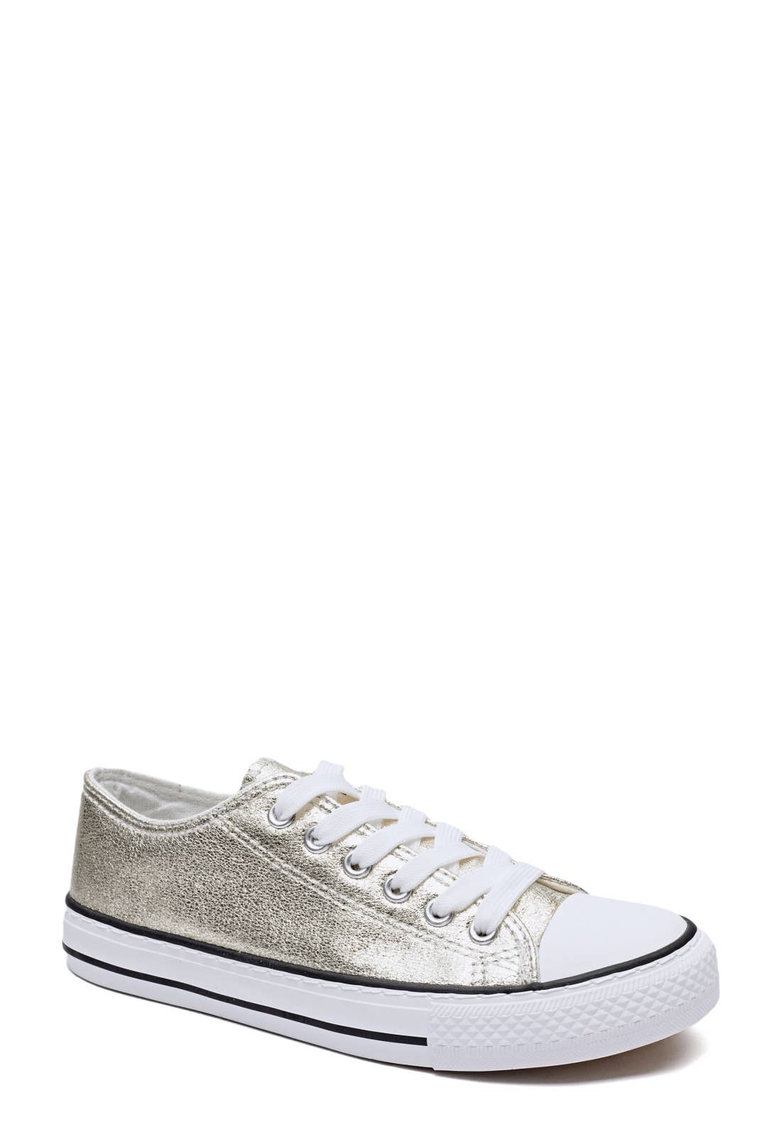 ERYNN - Wholesale Lifestyle Sneakers - Women's - Lace-up sneakers - Lilianna8