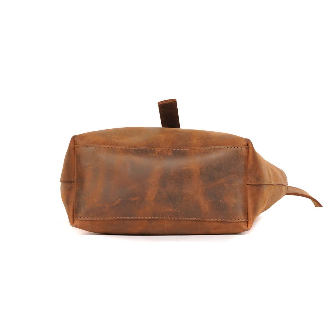 MLC - Wholesale Crossbody bag – Women's - Travel in Style Genuine Leather Crossbody Bag8