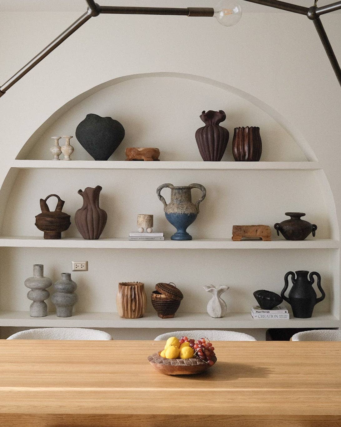 Twenty Third by Deanne - Wholesale Vase - Juna Vessel11