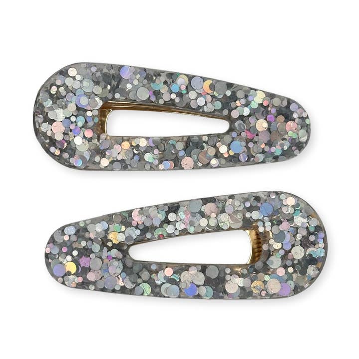 Aquarius Classic for wholesale by ThatsSewLauraUk