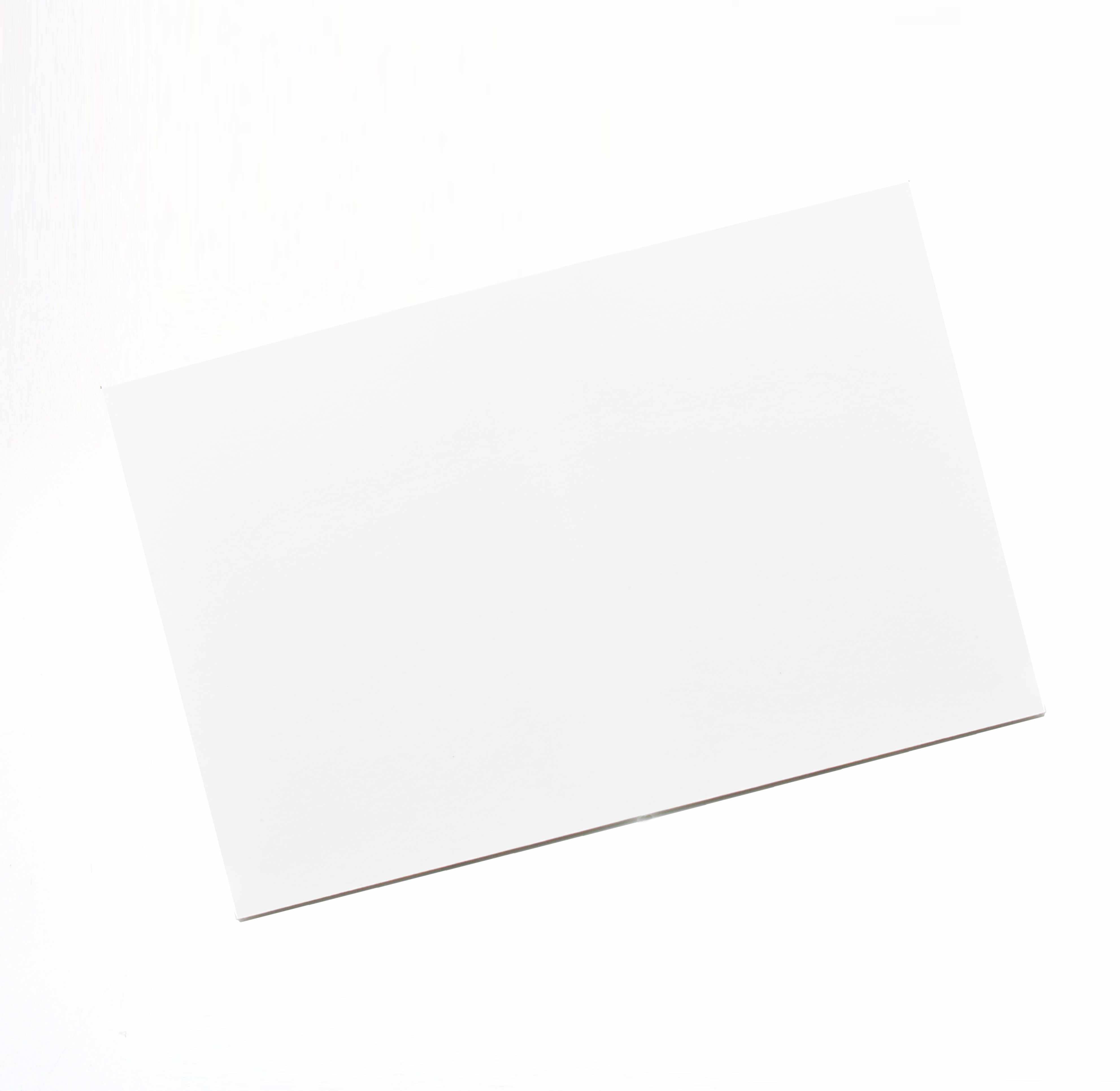 PinkPolish Design - Wholesale Stationery/Notecard Set - "Knot of Frogs" Handmade Notecard5