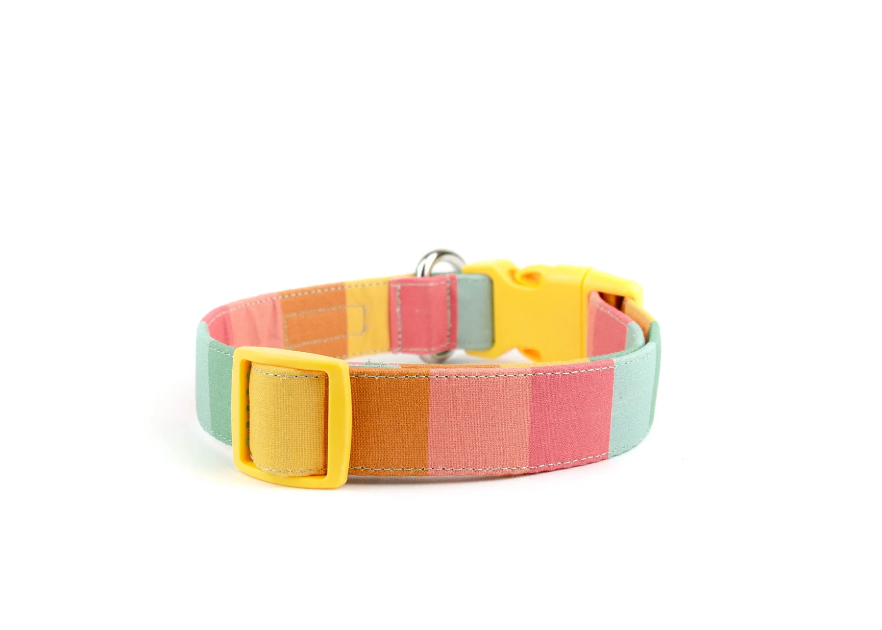 Puddle Jumper Pups - Vente Collier – chien - The Tallulah1