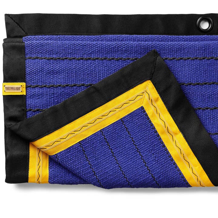 alfombra de yoga ridgeback® - toalla de yoga alternativa sobre esterilla para venta al por mayor de Ridgeback Yoga