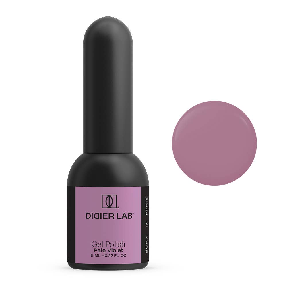 DID-LAB COSMETICS IBERIA - Vendita all'ingrosso Smalto per unghie - Didier Lab Smalto Gel Studios, 8 ml142