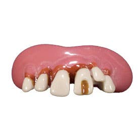 Billy Bob Products – wholesale Gag gift/novelty gift – Assorted Billy Bob Teeth11