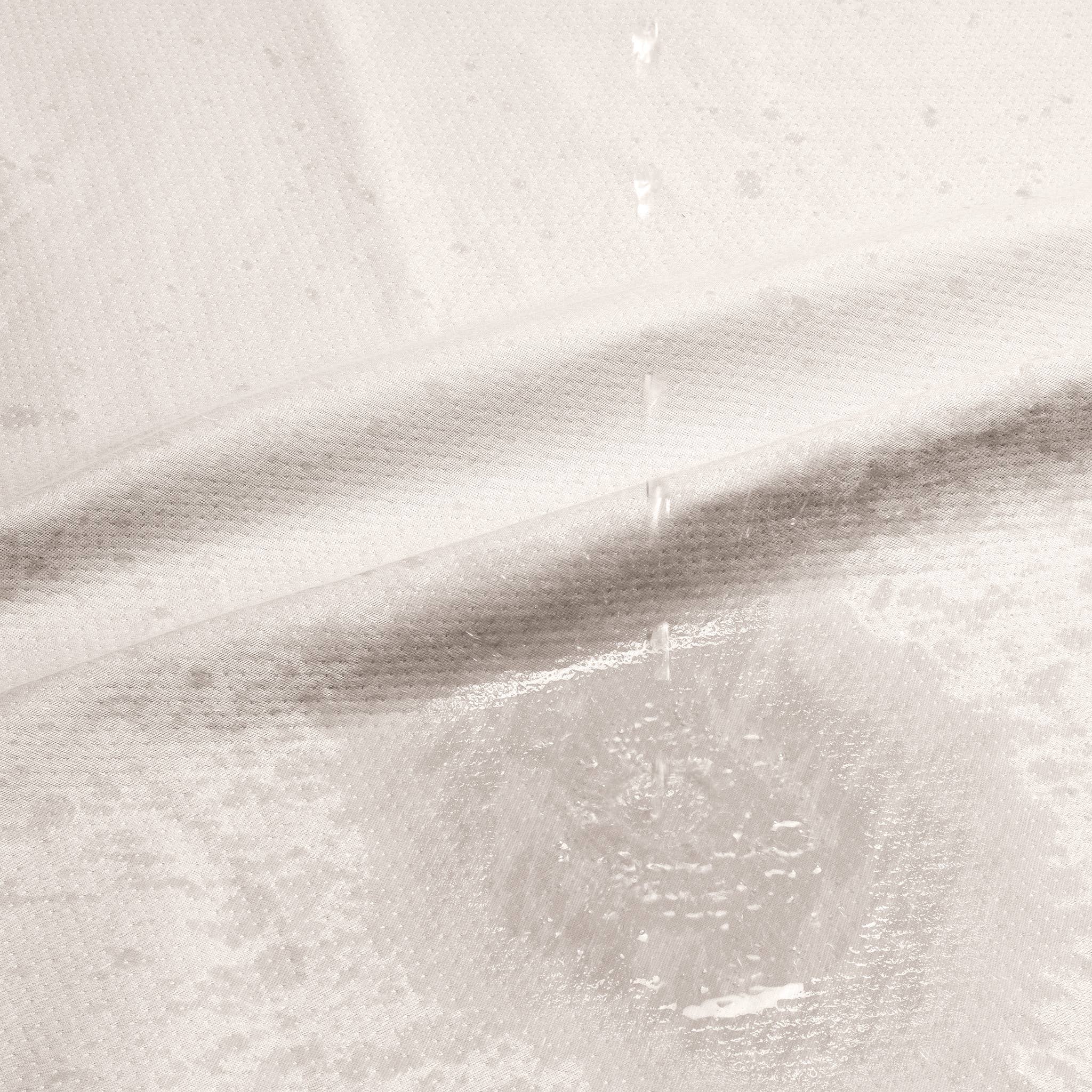 Dame Products - Wholesale Sex Toy - Thro, Waterproof Sex Blanket4