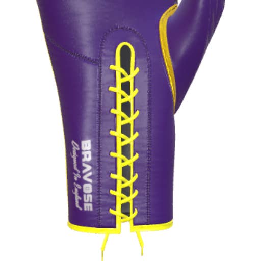 Bravose - Wholesale Fitness Equipment - Customise Titan Grip - You design, We make