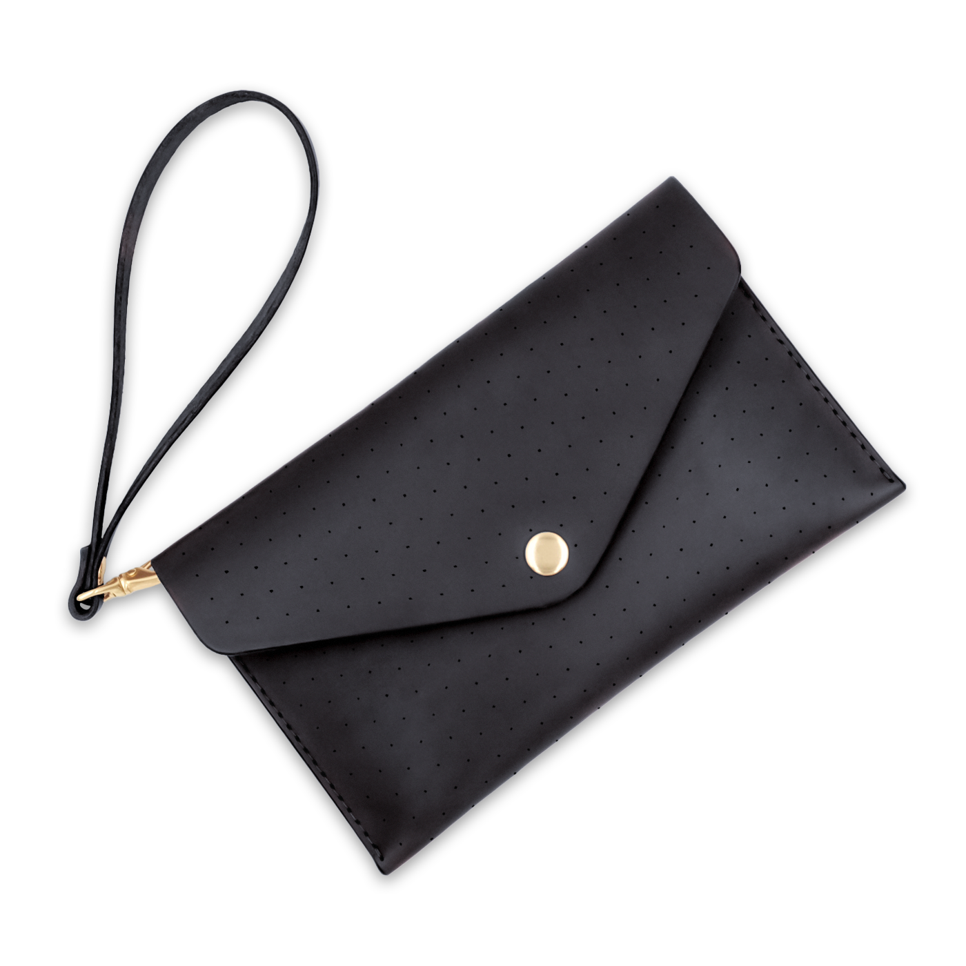 Woolly Made - Wholesale Wallet - Women's - Clutch Wallet8