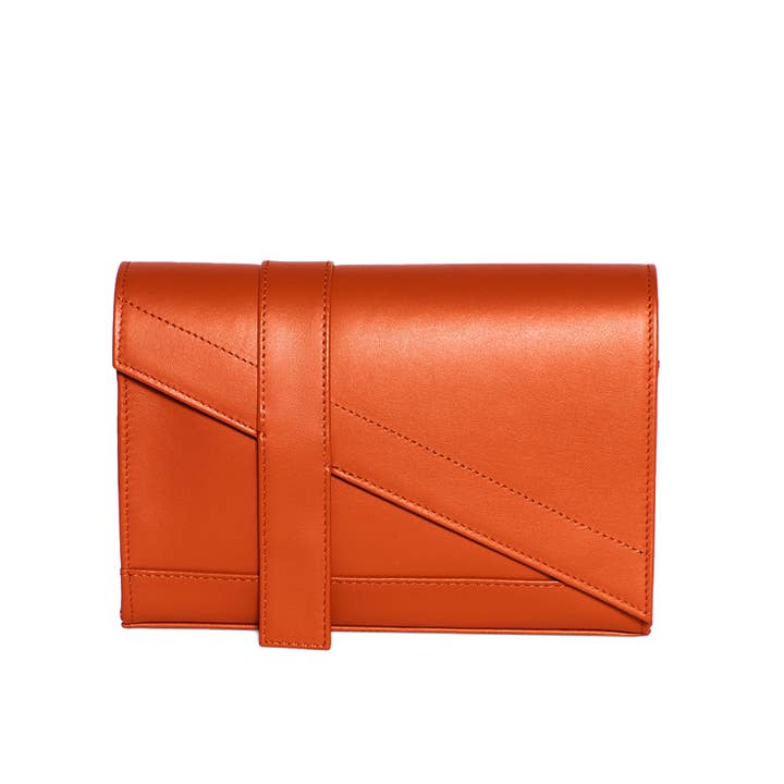 Den 3-i-1 Socialiser - Clementine for engroshandel hos Actë Nation