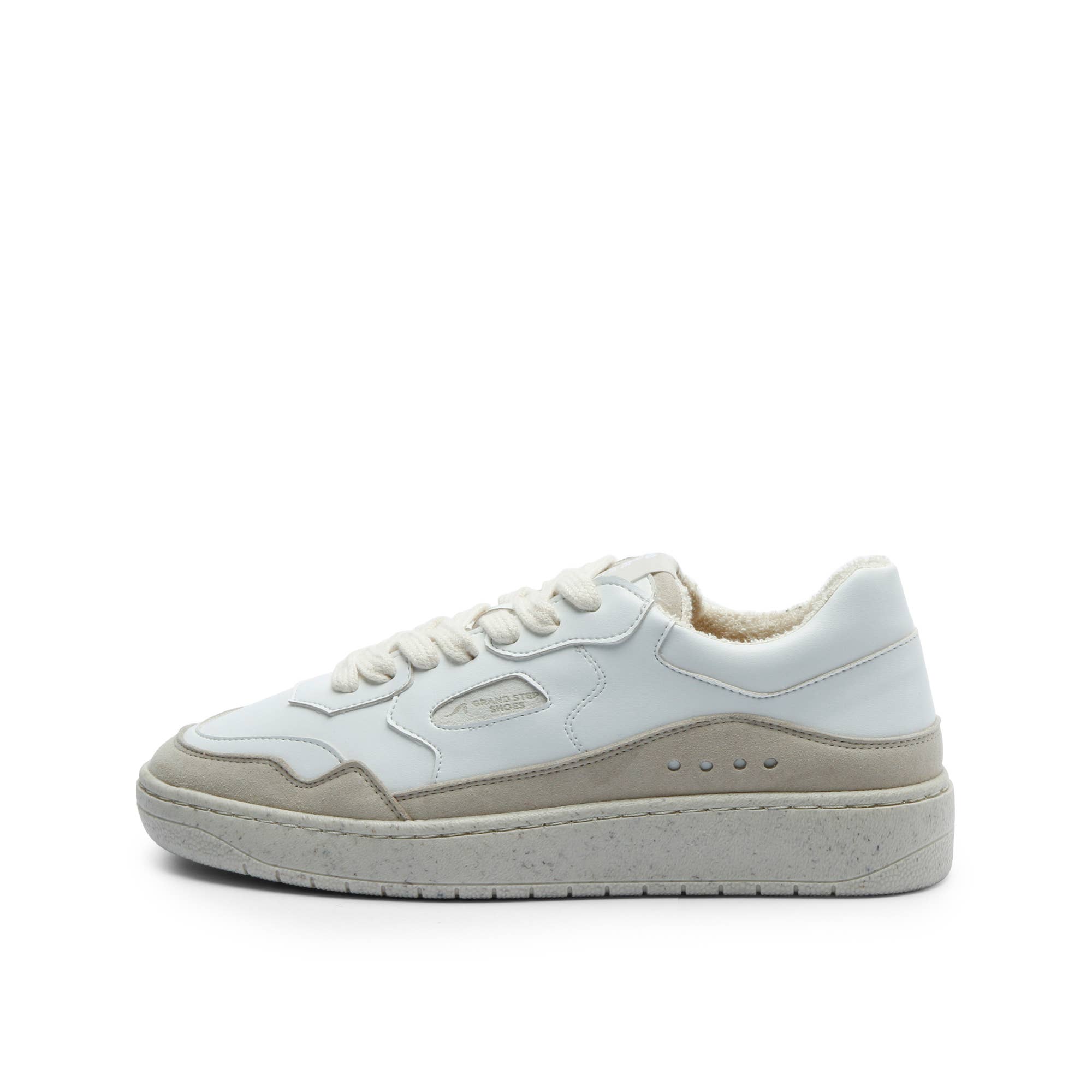 Greenergrass GmbH - Wholesale Lifestyle Sneakers - Women's - level7
