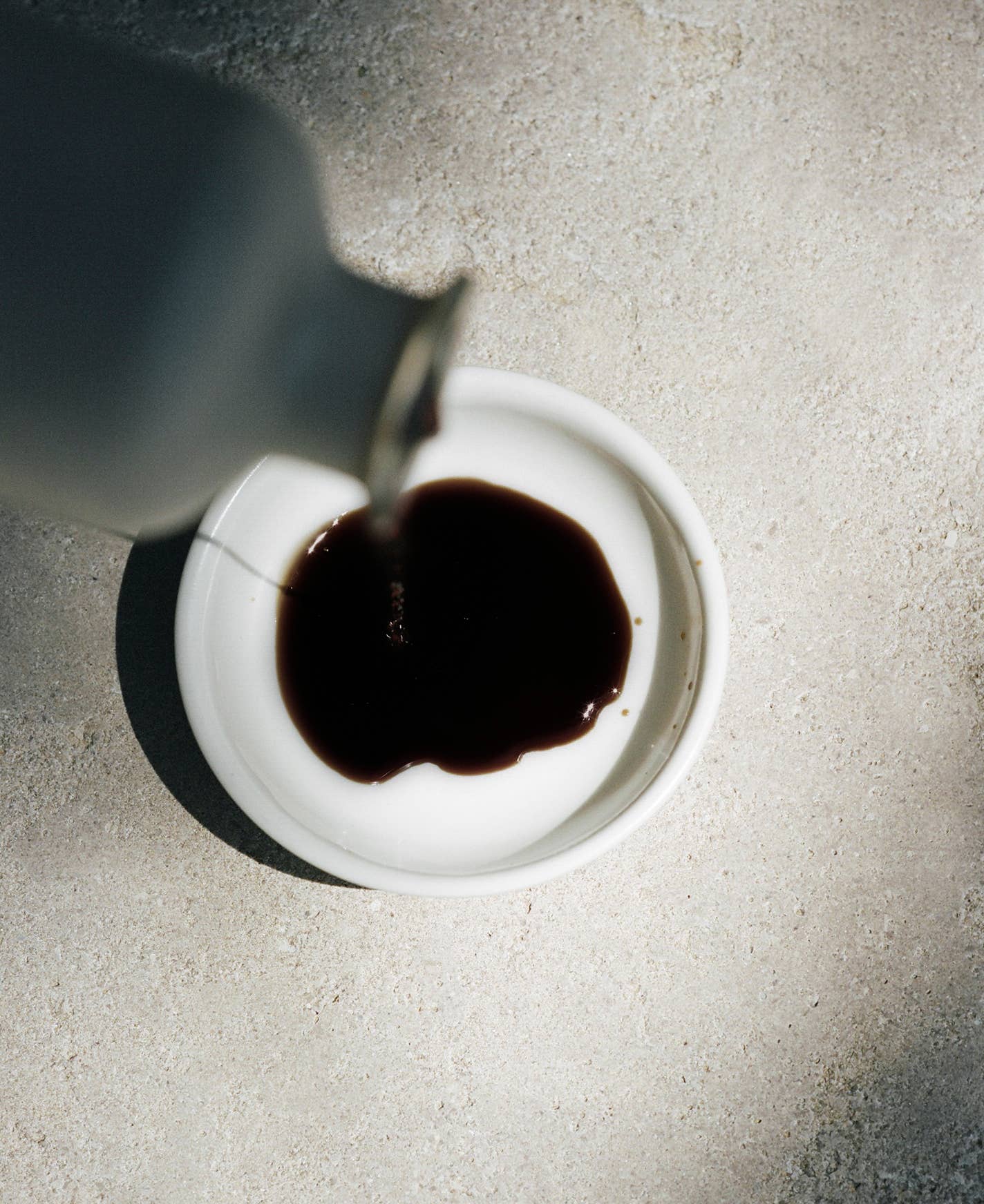 Le Marké - Wholesale Vinegar - Balsamic Vinegar / Case1