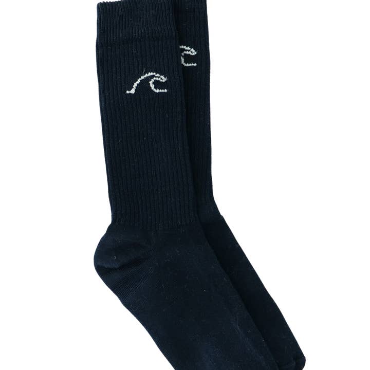 Maison Causettes – wholesale Socks – Men's – Organic cotton yarn men's socks - Paul la Vague0
