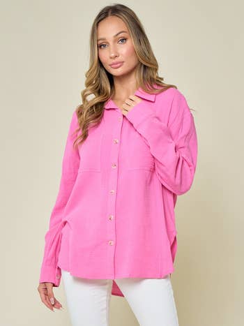Wholesale SOFT BRUSHED KNIT OFF SHOULDER RUCHED TOP - 1500 Wholesale SOFT BRUSHED KNIT OFF SHOULDER RUCHED TOP - 1500