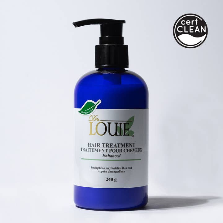 Hair Treatment for wholesale by DrLOUIE