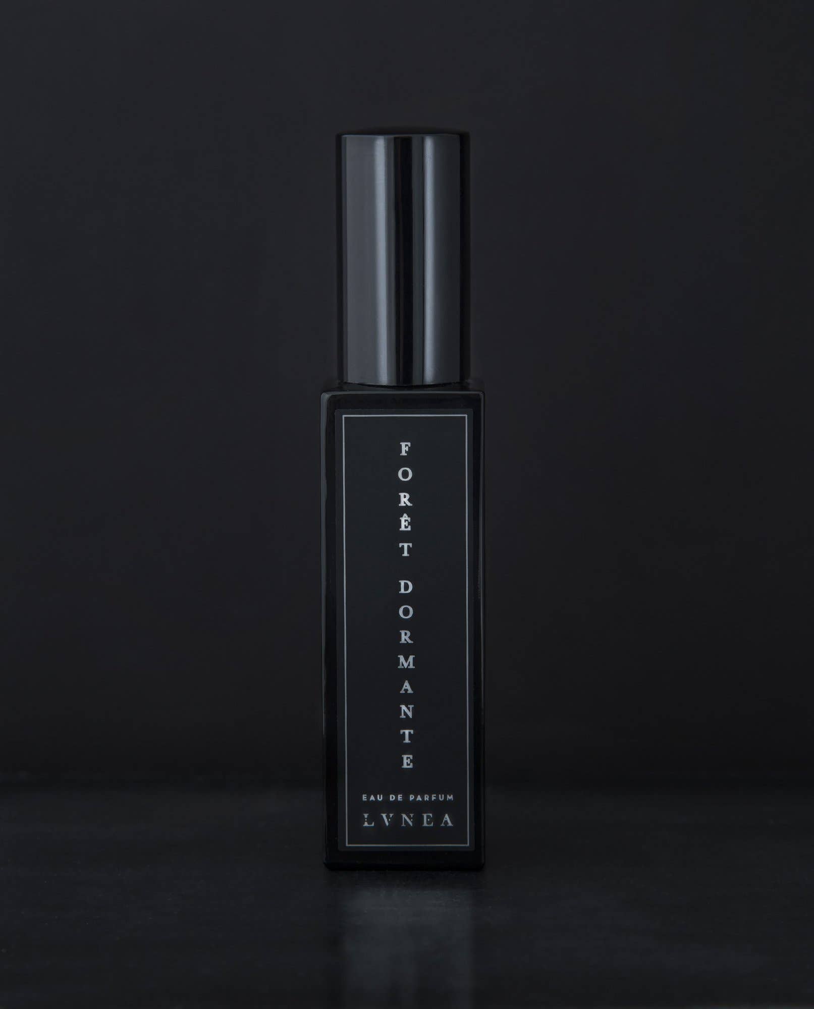 Lvnea Perfume - Wholesale Perfume/Eau de Toilette - FORÊT DORMANTE 30ml Eau de Parfum | Piñon, lavender, cypress1