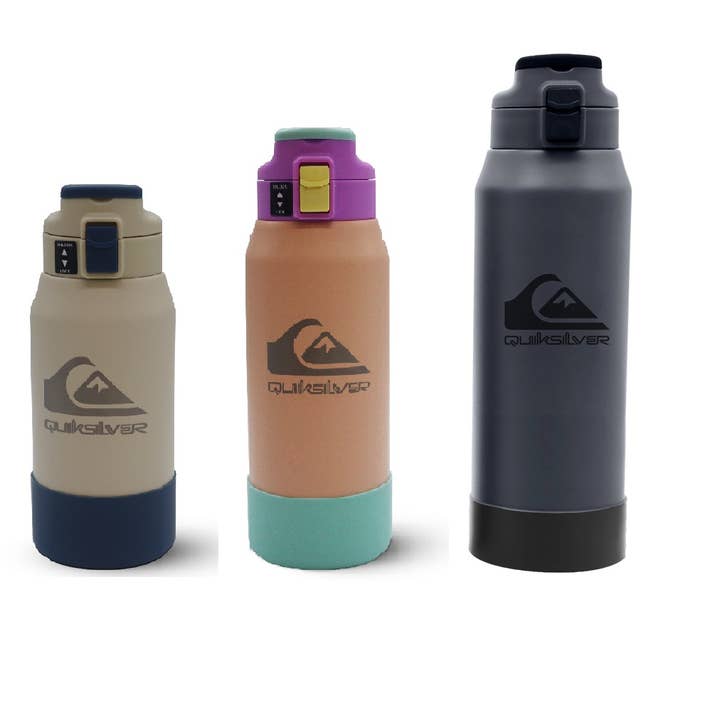 The Redondo - Stainless Steel Tumbler  and other Purchase Wholesale red pool noodles. Free Returns & Net 60 Terms on Faire trending on Faire.