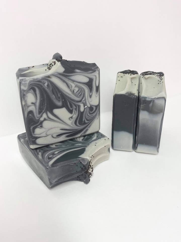 Mahagoni-Teakholz für den Großhandel von K & K Creations