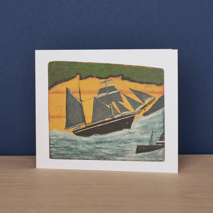 Velero para venta al por mayor de Art Angels