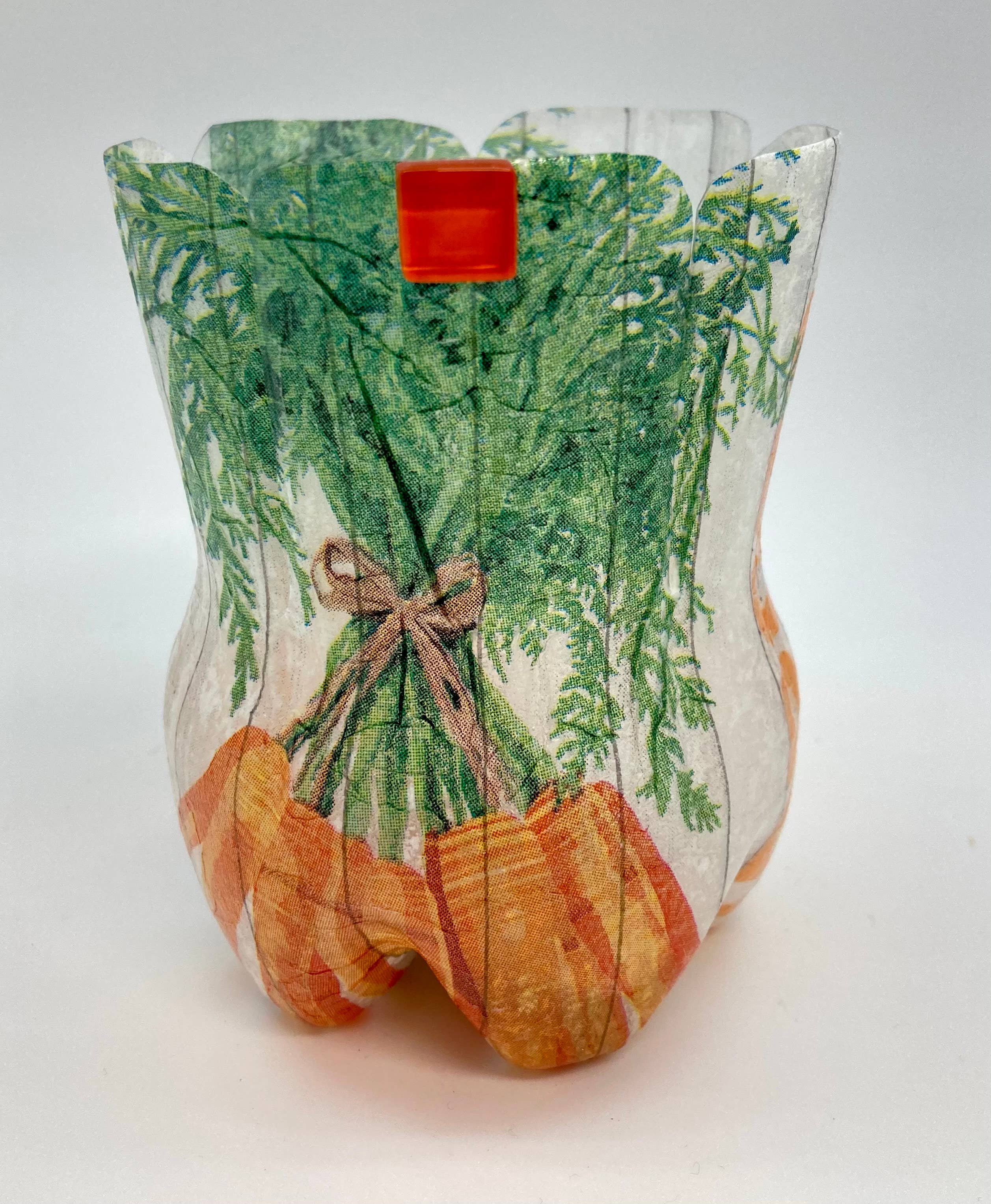 Koru Street - Wholesale Gift Box - Klikety Klik Gift Box (last few in stock)36