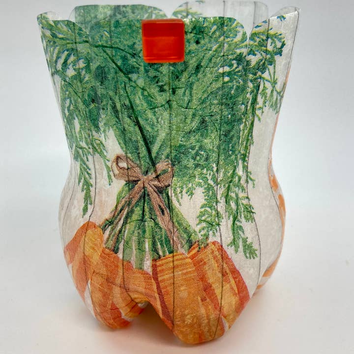 Koru Street - Wholesale Gift Box - Klikety Klik Gift Box (last few in stock)36