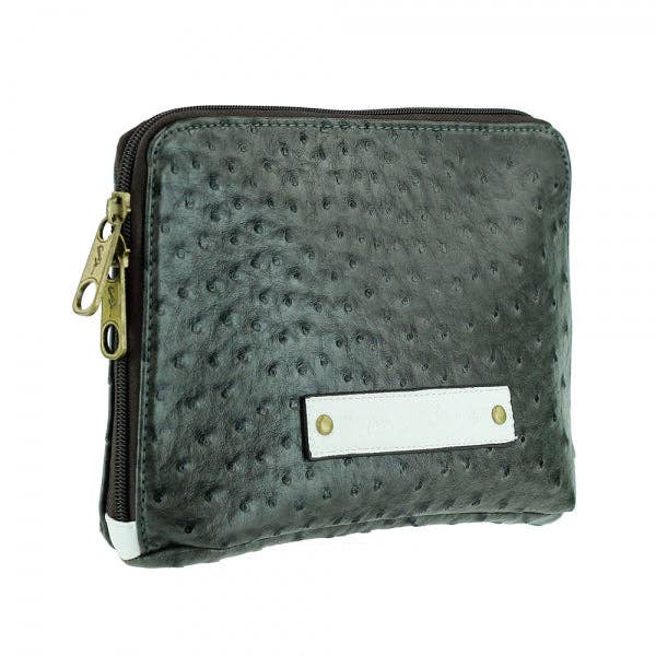 Beauty bag | MyCaseofBeauty for wholesale by labelswelove