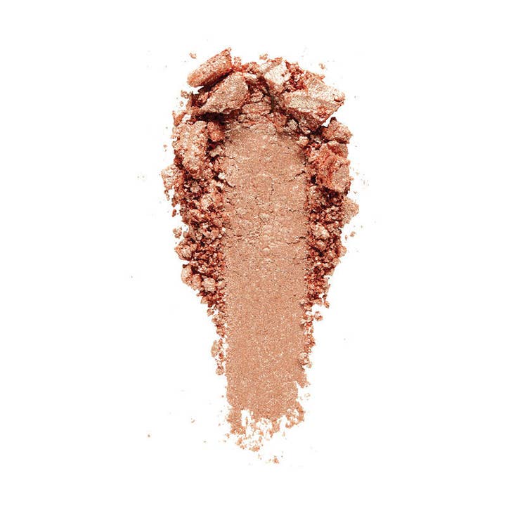 REMOVED BRAND - Wholesale Make-up highlighter - MUA SHIMMER HIGHLIGHT POEDER VEGANISTISCH6