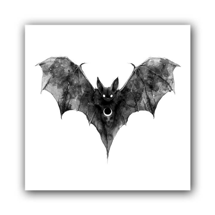 Mantello per la vendita all'ingrosso da parte di Brian Serway