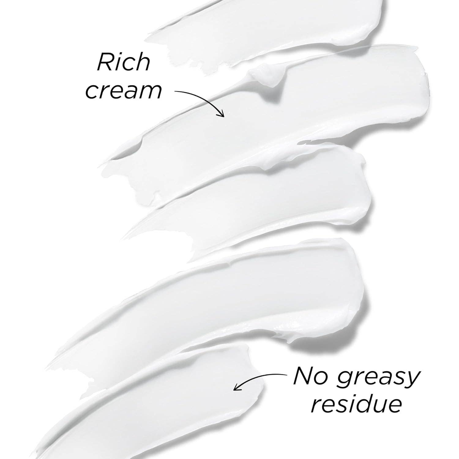 Best Beauty Group - Wholesale Body Cream/Lotion - Elizabeth Arden New York Eight Hour Cream Hand Treatment 1oz4