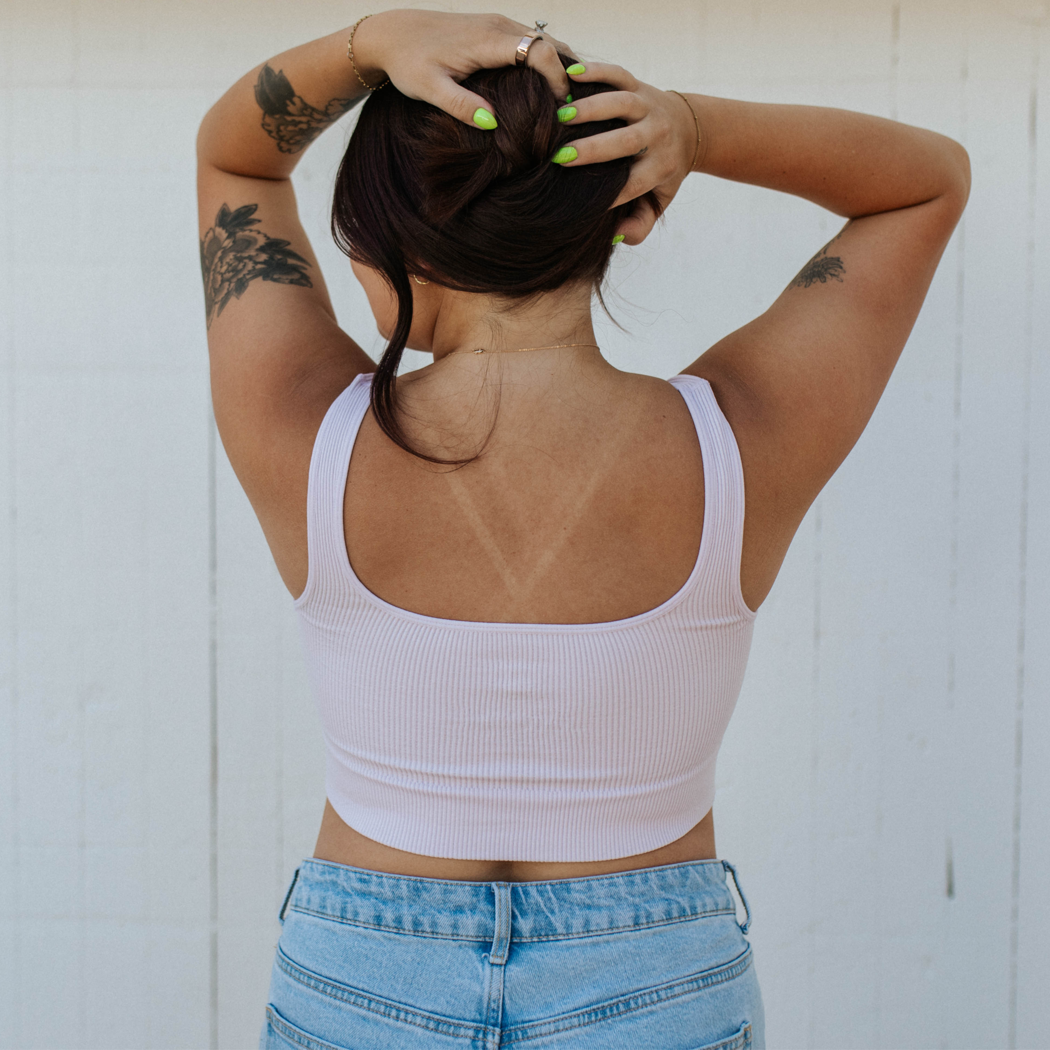 The Little Milk Bar – wholesale Nursing bra – Maternity – The Allie Bra11