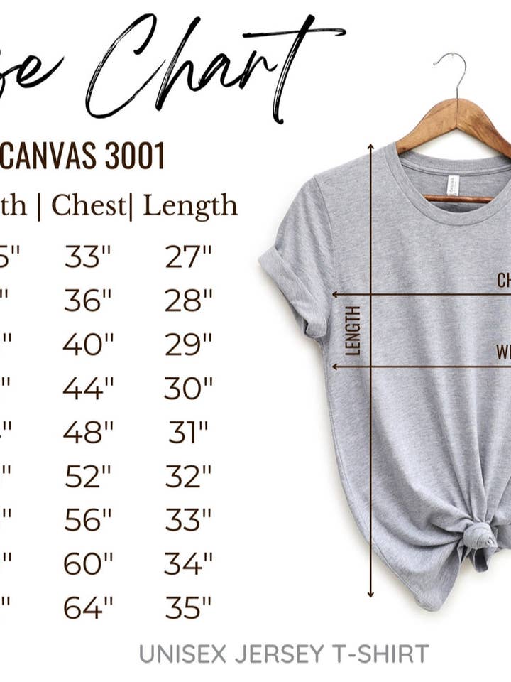 COTTON PRESS CO. - Wholesale Screen Printed T-Shirt - Women's - 3D Puff Baseball Mom/Mama T-Shirt4