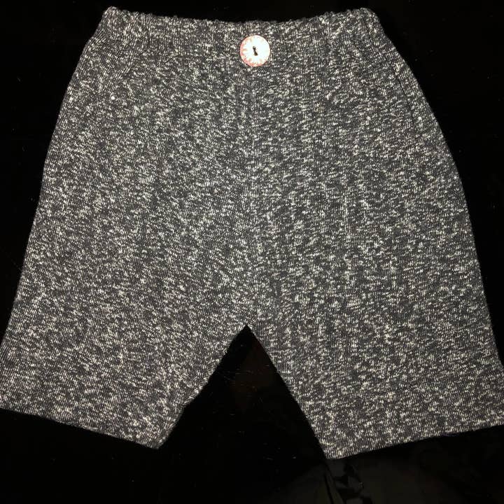 Pant (Unisex) Jersey Knit for wholesale by Mandala Baby