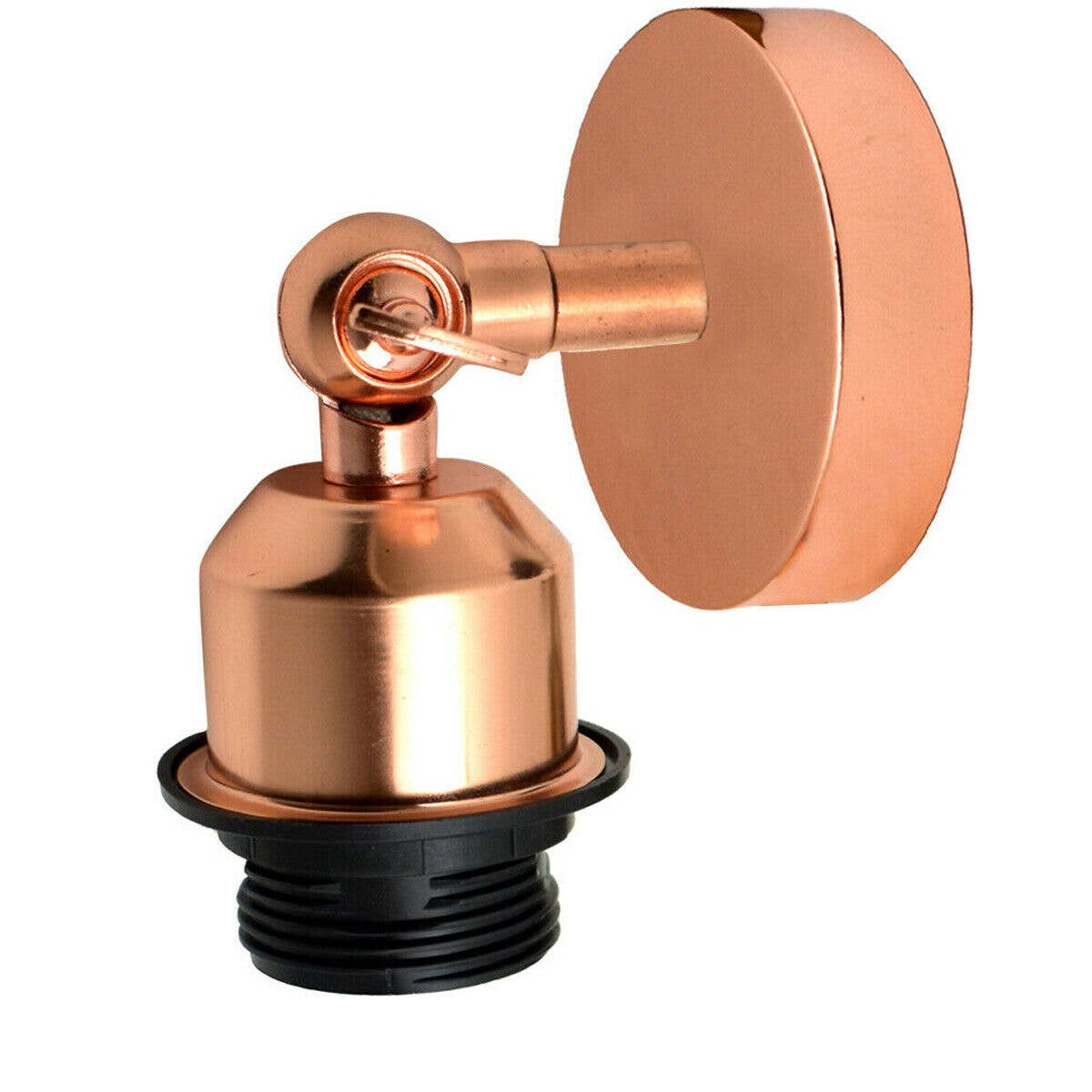 Ledsone – wholesale Sconce – Vintage Industrial Indoor Single Lights Porch Wall Lights3